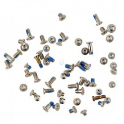 PARAFUSO PARA APPLE IPHONE 6 (4.7") PARAFUSO PARA APPLE IPHONE 6 (4.7")